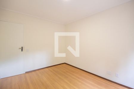 Apartamento para alugar com 90m², 3 quartos e 1 vaga Apartamento para alugar com 90m², 3 quartos e 1 vagaQuarto 2