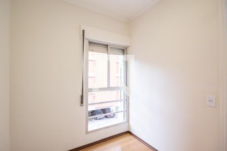 Apartamento para alugar com 90m², 3 quartos e 1 vaga Apartamento para alugar com 90m², 3 quartos e 1 vagaQuarto 3
