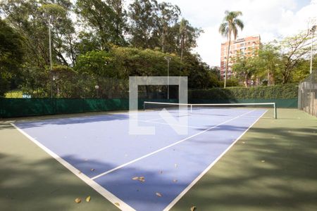 Apartamento para alugar com 90m², 3 quartos e 1 vaga Apartamento para alugar com 90m², 3 quartos e 1 vagaQuadra