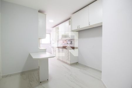 Apartamento para alugar com 90m², 3 quartos e 1 vaga Apartamento para alugar com 90m², 3 quartos e 1 vagaCozinha