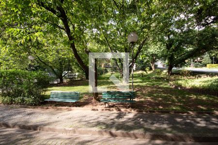 Apartamento para alugar com 90m², 3 quartos e 1 vaga Apartamento para alugar com 90m², 3 quartos e 1 vagaJardim