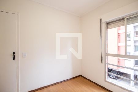 Apartamento para alugar com 90m², 3 quartos e 1 vaga Apartamento para alugar com 90m², 3 quartos e 1 vagaQuarto 3