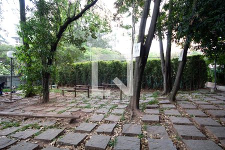 Apartamento para alugar com 90m², 3 quartos e 1 vaga Apartamento para alugar com 90m², 3 quartos e 1 vagaÁrea comum