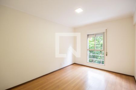 Apartamento para alugar com 90m², 3 quartos e 1 vaga Apartamento para alugar com 90m², 3 quartos e 1 vagaQuarto 2