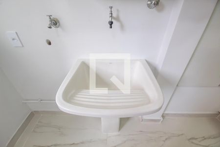 Apartamento para alugar com 90m², 3 quartos e 1 vaga Apartamento para alugar com 90m², 3 quartos e 1 vagaÁrea de Serviço