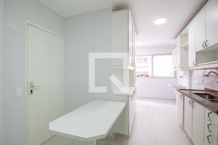 Apartamento para alugar com 90m², 3 quartos e 1 vaga Apartamento para alugar com 90m², 3 quartos e 1 vagaCozinha