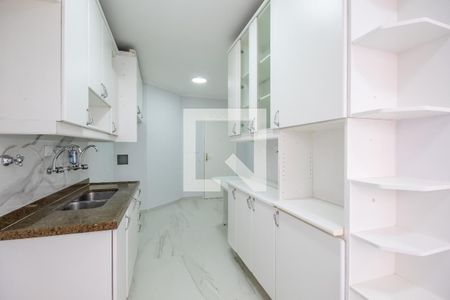 Apartamento para alugar com 90m², 3 quartos e 1 vaga Apartamento para alugar com 90m², 3 quartos e 1 vagaCozinha