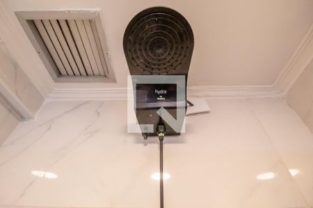 Apartamento para alugar com 90m², 3 quartos e 1 vaga Apartamento para alugar com 90m², 3 quartos e 1 vagaBanheiro 2