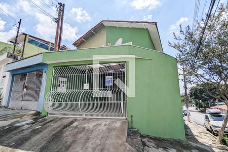 Studio para alugar com 18m², 1 quarto e sem vaga Studio para alugar com 18m², 1 quarto e sem vagaFachada