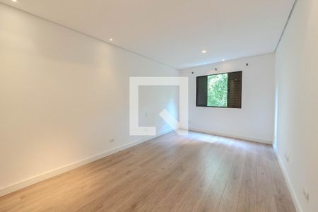 Kitnet de kitnet/studio à venda com 1 quarto, 30m² em Bela Vista, São Paulo