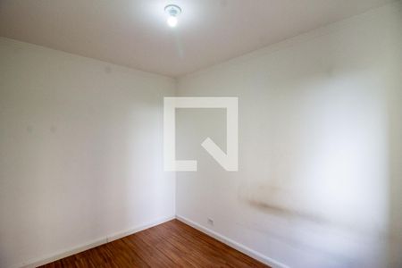 Apartamento para alugar com 55m², 2 quartos e 1 vaga Apartamento para alugar com 55m², 2 quartos e 1 vagaQuarto 1