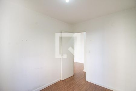 Apartamento para alugar com 55m², 2 quartos e 1 vaga Apartamento para alugar com 55m², 2 quartos e 1 vagaQuarto 2