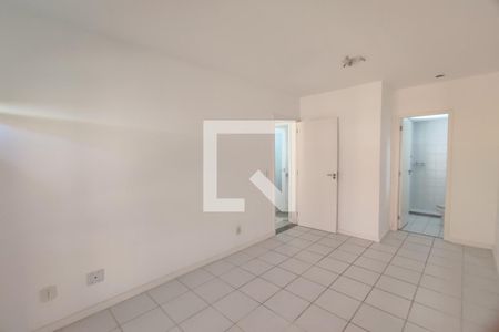 Casa de condomínio à venda com 85m², 3 quartos e 1 vaga2º Pav - Suite 1