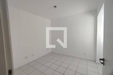 Casa de condomínio à venda com 85m², 3 quartos e 1 vaga2º Pav - Quarto 1