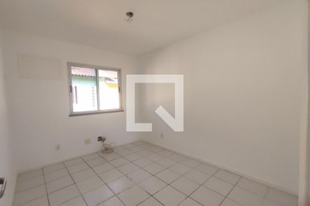 Casa de condomínio à venda com 85m², 3 quartos e 1 vaga2º Pav - Quarto 2