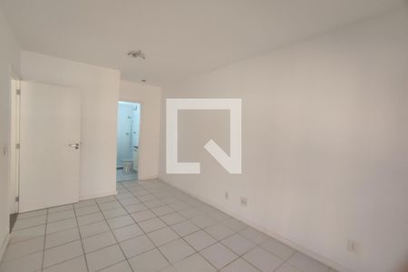 Casa de condomínio à venda com 85m², 3 quartos e 1 vaga2º Pav - Suite 1