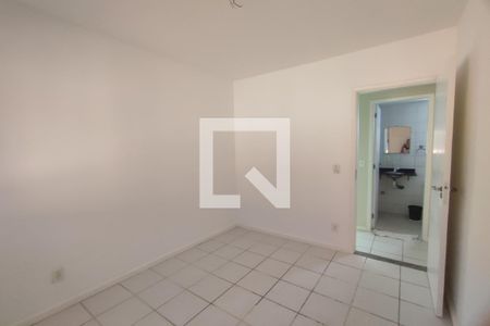 Casa de condomínio à venda com 85m², 3 quartos e 1 vaga2º Pav - Quarto 2