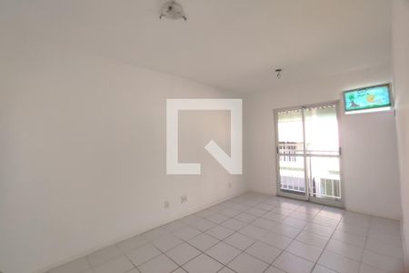 Casa de condomínio à venda com 85m², 3 quartos e 1 vaga2º Pav - Suite 1