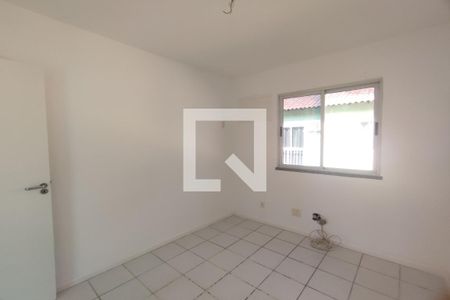 Casa de condomínio à venda com 85m², 3 quartos e 1 vaga2º Pav - Quarto 2