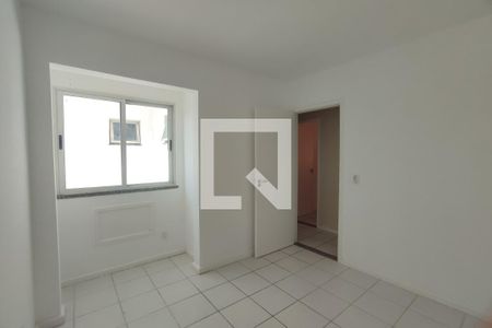 Casa de condomínio à venda com 85m², 3 quartos e 1 vaga2º Pav - Quarto 1