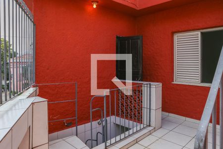 Casa à venda com 128m², 3 quartos e 1 vagaSacada