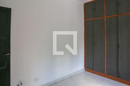 Casa à venda com 128m², 3 quartos e 1 vagaQuarto 2