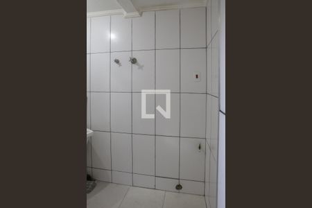 Casa à venda com 128m², 3 quartos e 1 vagaÁrea de Serviço/Banheiro