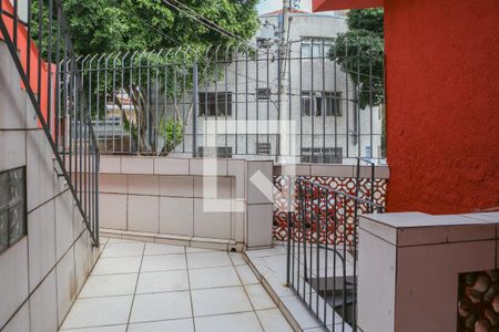 Casa à venda com 128m², 3 quartos e 1 vagaVista do Quarto 2
