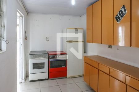 Casa à venda com 128m², 3 quartos e 1 vagaCasa 2 - Sala 