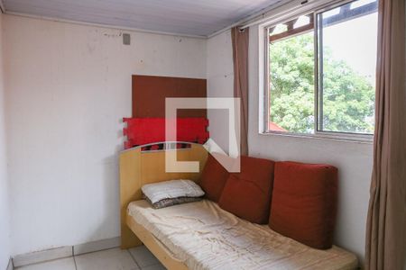 Casa à venda com 128m², 3 quartos e 1 vagaCasa 2 - Quarto