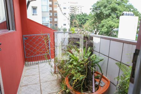 Casa à venda com 128m², 3 quartos e 1 vagaCasa 2 - Entrada da Cozinha