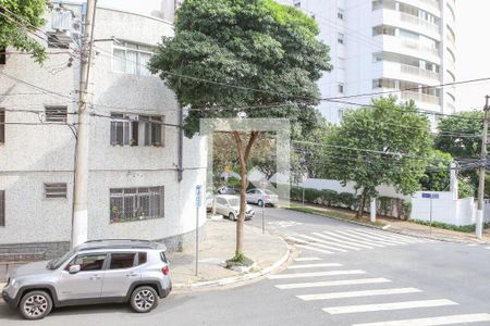 Casa à venda com 128m², 3 quartos e 1 vagaVista da Sacada