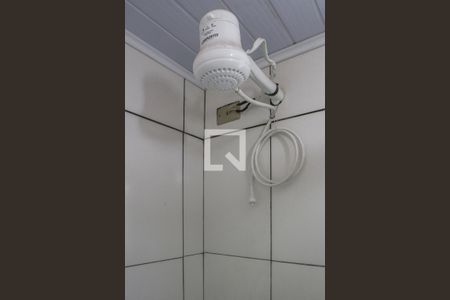 Casa à venda com 128m², 3 quartos e 1 vagaCasa 2 - Banheiro