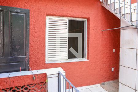 Casa à venda com 128m², 3 quartos e 1 vagaSacada