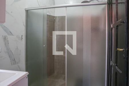 Casa à venda com 128m², 3 quartos e 1 vagaBanheiro