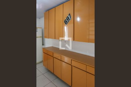 Casa à venda com 128m², 3 quartos e 1 vagaCasa 2 - Sala 