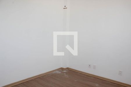 Quarto 2 de apartamento à venda com 2 quartos, 72m² em Azenha, Porto Alegre