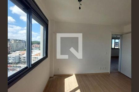 Apartamento à venda com 72m², 2 quartos e 1 vagaSuite