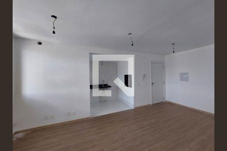 Apartamento à venda com 72m², 2 quartos e 1 vagaSala