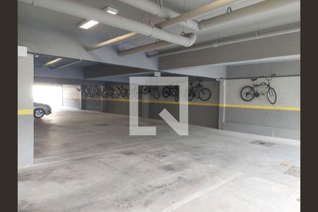 Apartamento à venda com 72m², 2 quartos e 1 vagaGaragem