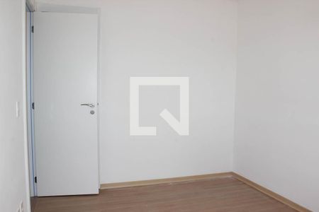 Quarto 1 de apartamento à venda com 2 quartos, 72m² em Azenha, Porto Alegre