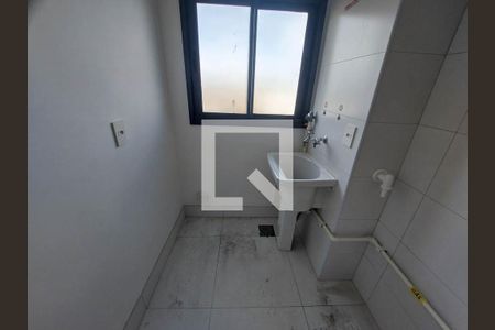 Apartamento à venda com 72m², 2 quartos e 1 vagaÁrea de Serviço