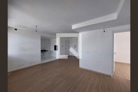 Apartamento à venda com 72m², 2 quartos e 1 vagaSala