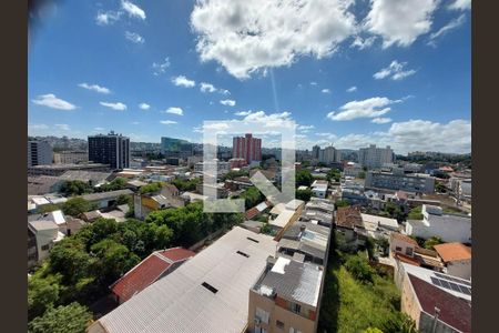 Apartamento à venda com 72m², 2 quartos e 1 vagaVista