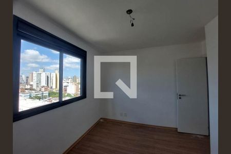 Apartamento à venda com 72m², 2 quartos e 1 vagaQuarto 1