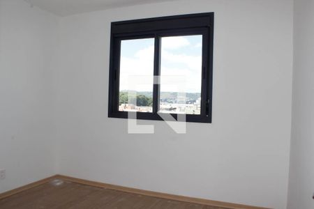 Quarto 2 de apartamento à venda com 2 quartos, 72m² em Azenha, Porto Alegre