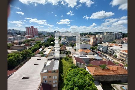 Apartamento à venda com 72m², 2 quartos e 1 vagaVista
