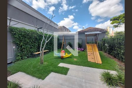 Apartamento à venda com 72m², 2 quartos e 1 vagaÁrea comum - Playground