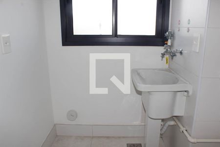 Apartamento à venda com 72m², 2 quartos e 1 vagaÁrea de Serviço