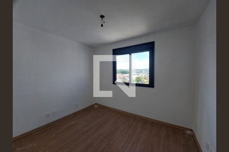 Apartamento à venda com 72m², 2 quartos e 1 vagaQuarto 1